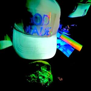 Limited Edition Billionaire Mindset Merch